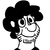 :iconkiratherabbit:
