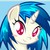 :iconkirathesavor: