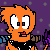 :iconkirathevampiricmage: