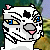 :iconkirathewhitetigress: