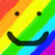 :iconkirathewise: