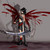 :iconkirathewolfgod: