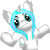 :iconkirathezoroa: