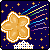 :iconkiratomi-kona: