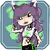 Kiratre :iconkiratre: