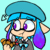 :iconkiratryoshka:
