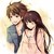 :iconkirauchiha23: