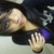 :iconkiravanity: