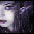 :iconkiravanndrea: