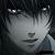 :iconkiraverity: