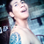 Kiravis :iconkiravis: