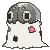 :iconkiravixen: