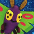:iconkiravixen: