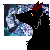:iconkirawerewolfie: