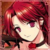 :iconkirawine: