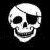 :iconkirawitch: