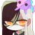 :iconkirawolfgurl: