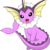 :iconkirawolfie: