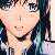:iconkirawolfkuruta: