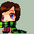 :iconkirawolfme: