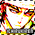 :iconkiraworship: