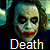 :iconkiraworshipper: