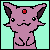 :iconkirawrrawr: