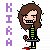 :iconkirawrs: