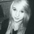 Kirawrx3 :iconkirawrx3: