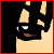 :iconKirax-blood: