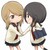 :iconkiraxetri: