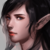:iconkiraxhuimang: