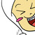 :iconkiraxlight: