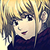 :iconkiraxmisax25: