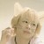 :iconkiraxx:
