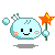 :iconKiray1991: