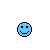 :iconkiraya00brother: