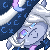 :iconkirayakaido: