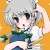 :iconkirayakumo: