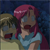 :iconkirayamato209: