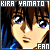 :iconkirayamato99: