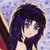 :iconkirayin: