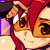 :iconkirayla: