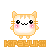 :iconkirayukii:
