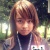 :iconkirayuuki02: