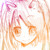 :iconkirazel: