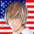 :iconkirazero:
