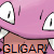 :iconkirazy: