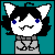 :iconkirbadirb: