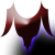 :iconkirbanater: